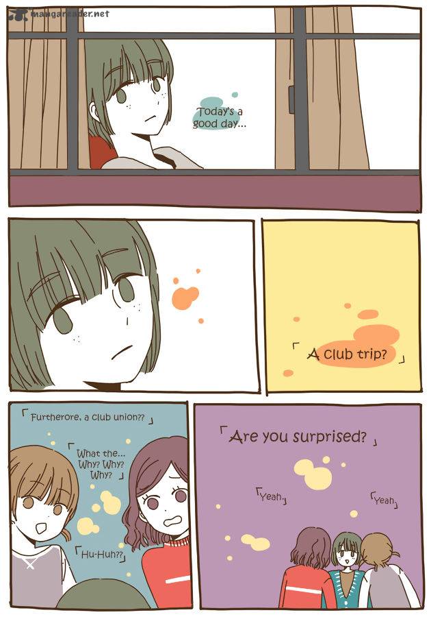 Story Of Someone We Know 34 5