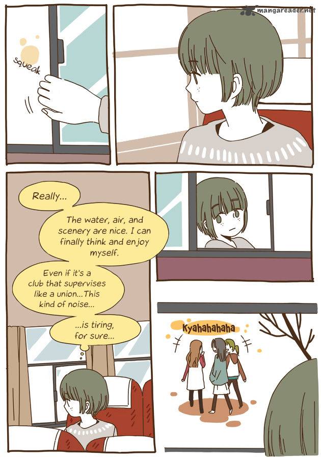 Story Of Someone We Know 34 6