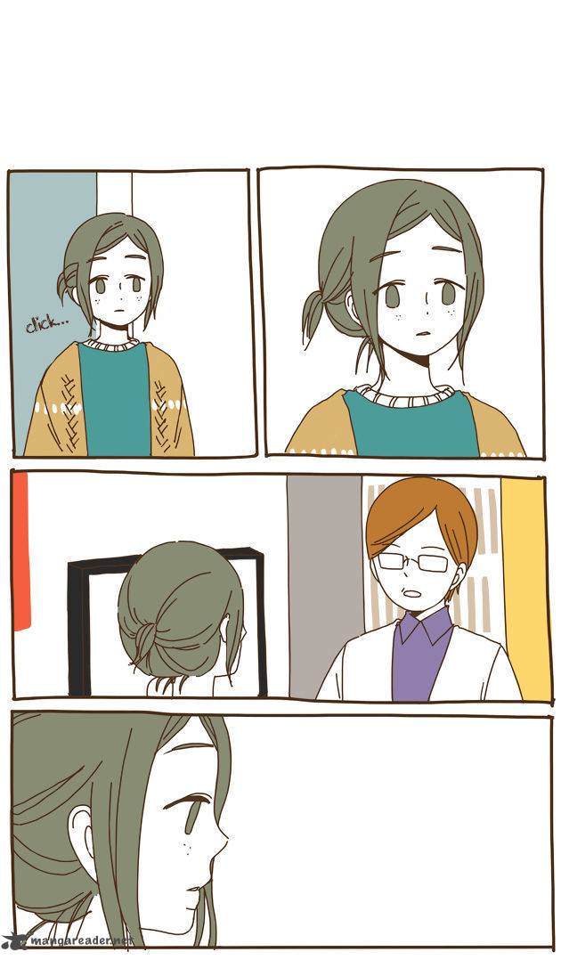 Story Of Someone We Know 36 11
