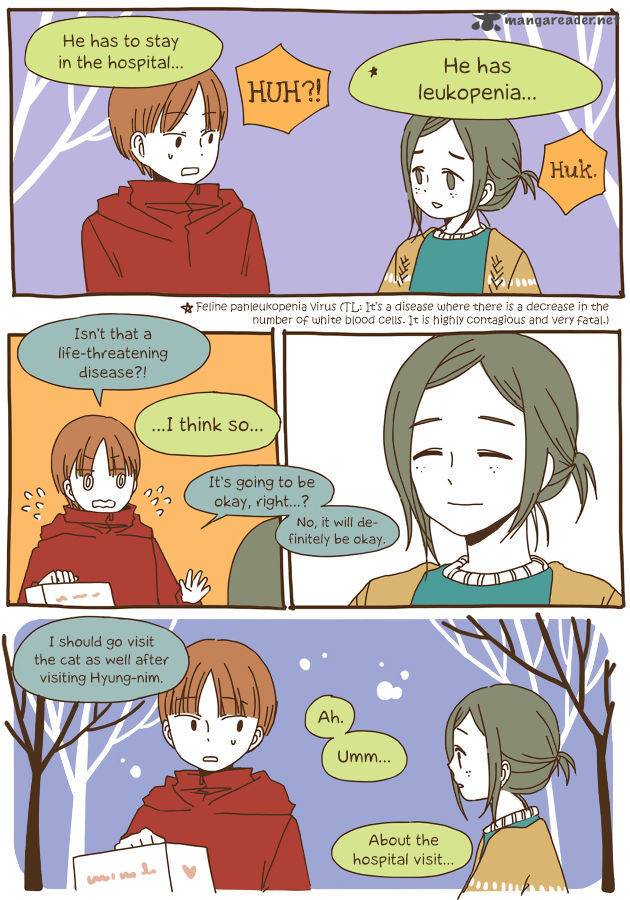 Story Of Someone We Know 36 14
