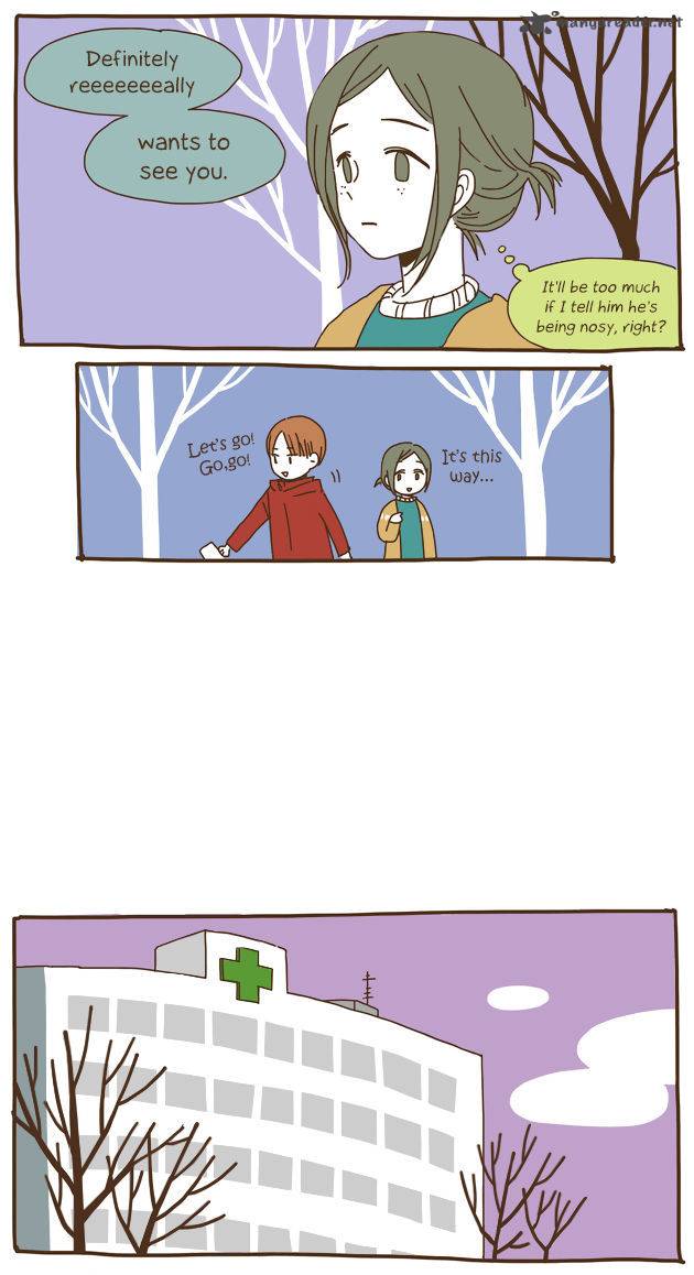 Story Of Someone We Know 36 16