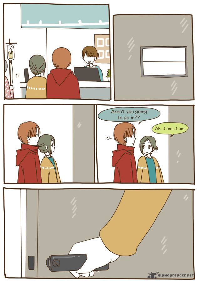 Story Of Someone We Know 36 17