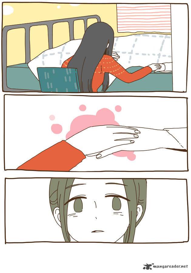 Story Of Someone We Know 36 19