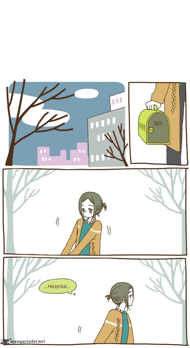 Story Of Someone We Know 36 2