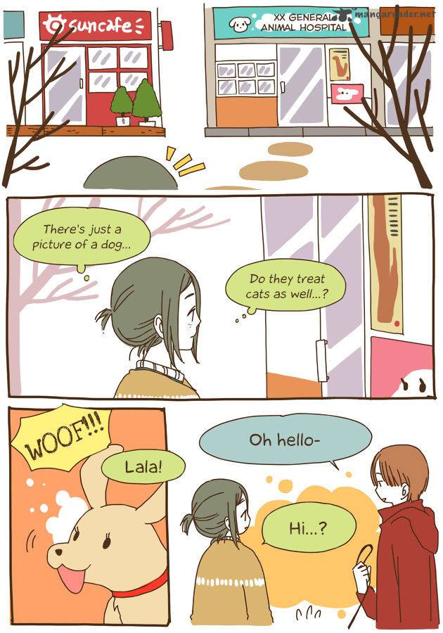 Story Of Someone We Know 36 4