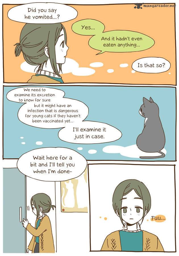 Story Of Someone We Know 36 7