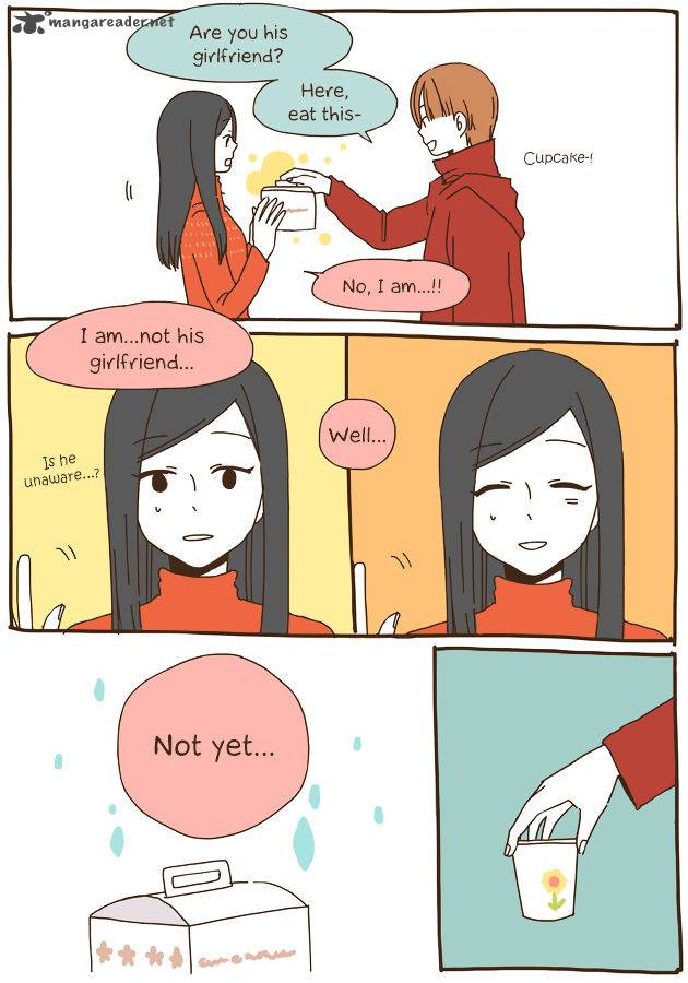 Story Of Someone We Know 37 11