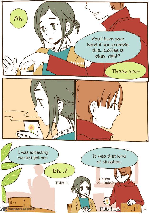 Story Of Someone We Know 37 12