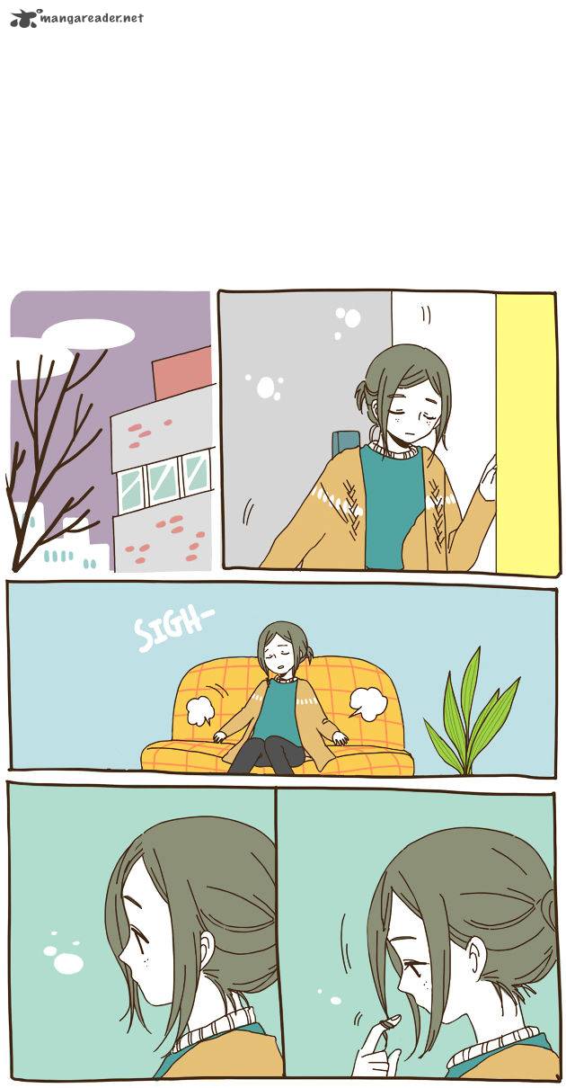 Story Of Someone We Know 37 16