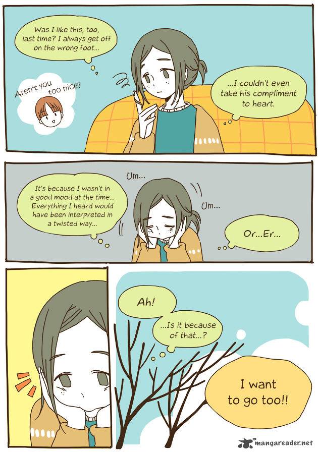 Story Of Someone We Know 37 17