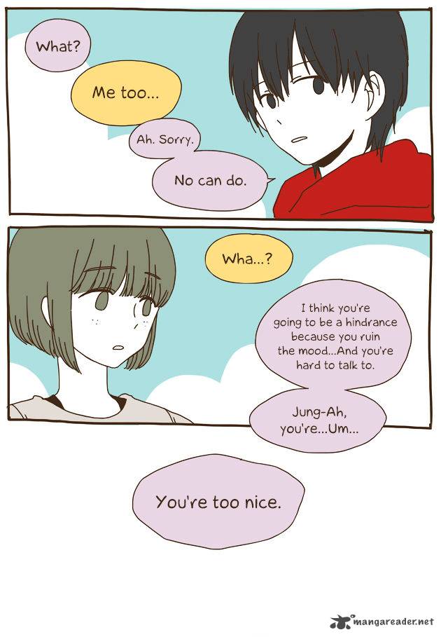Story Of Someone We Know 37 18