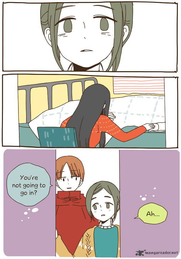 Story Of Someone We Know 37 3