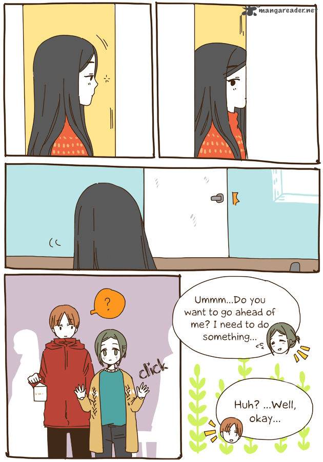 Story Of Someone We Know 37 4