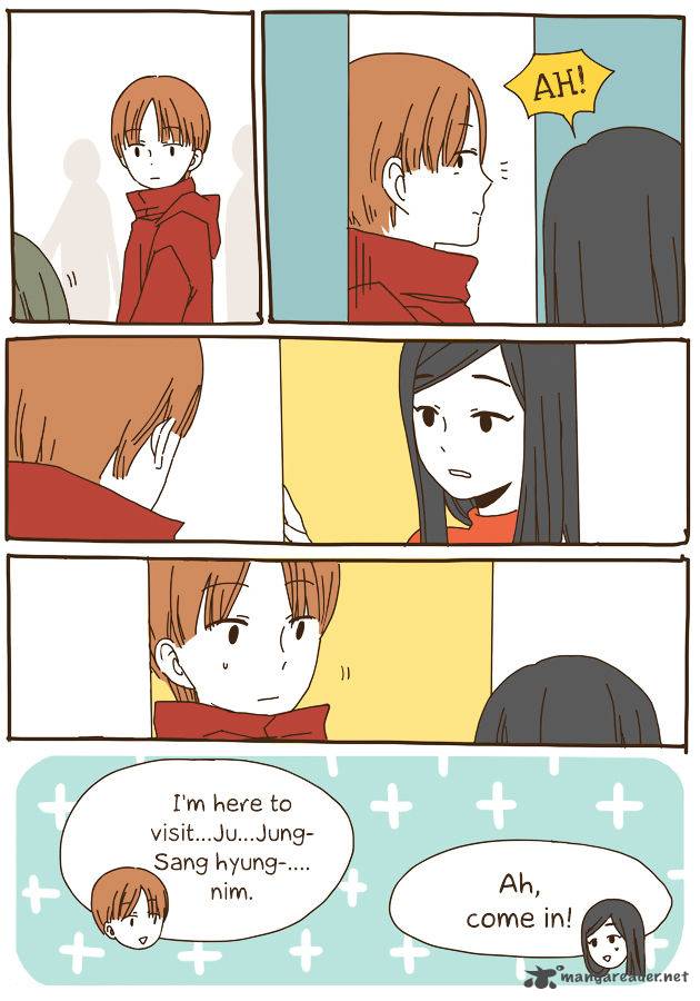 Story Of Someone We Know 37 5