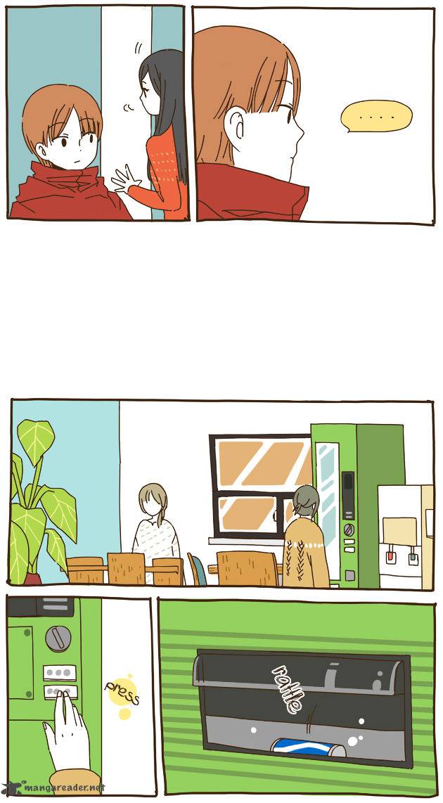 Story Of Someone We Know 37 6