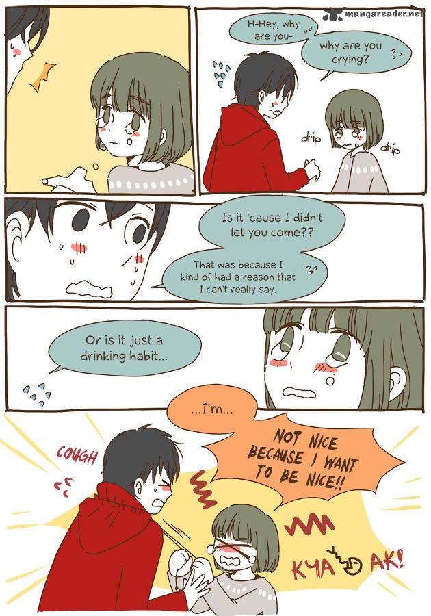 Story Of Someone We Know 38 12