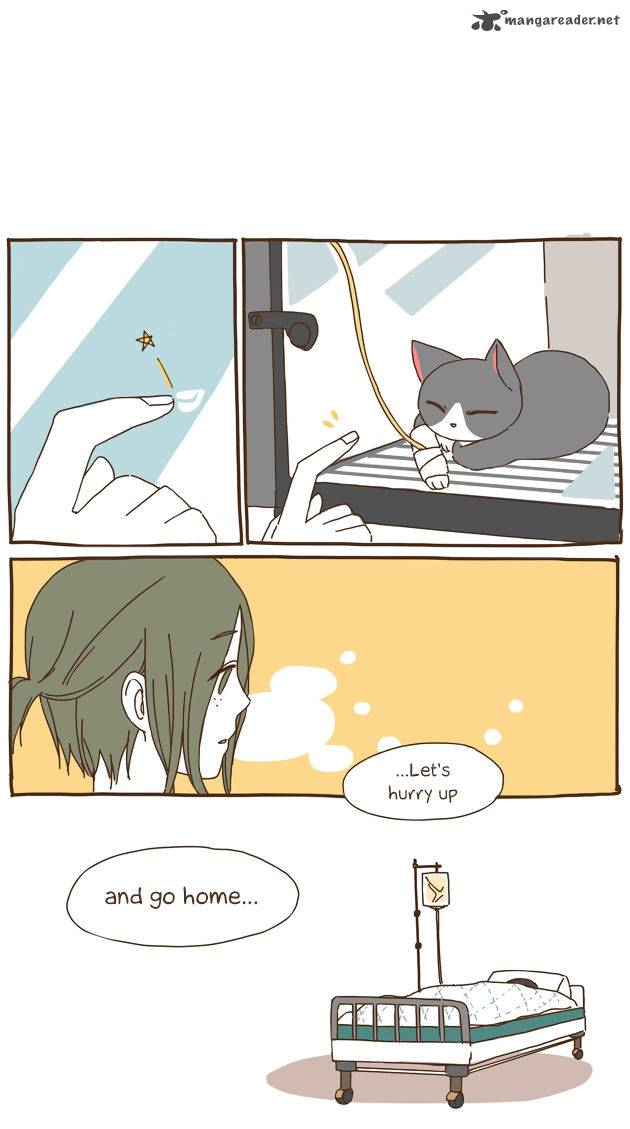 Story Of Someone We Know 38 17