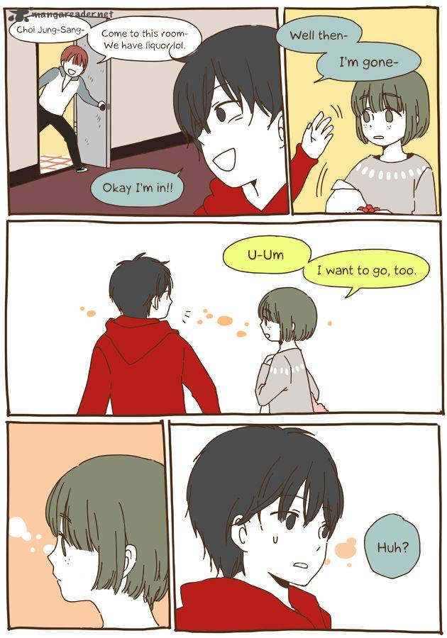 Story Of Someone We Know 38 5