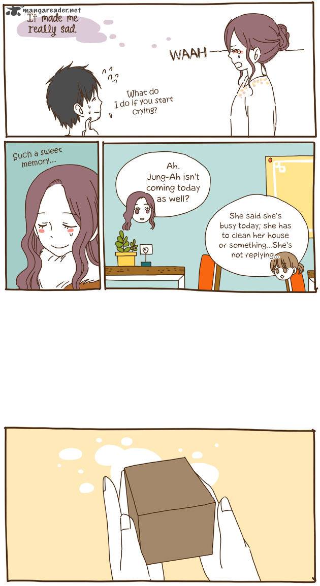 Story Of Someone We Know 39 16