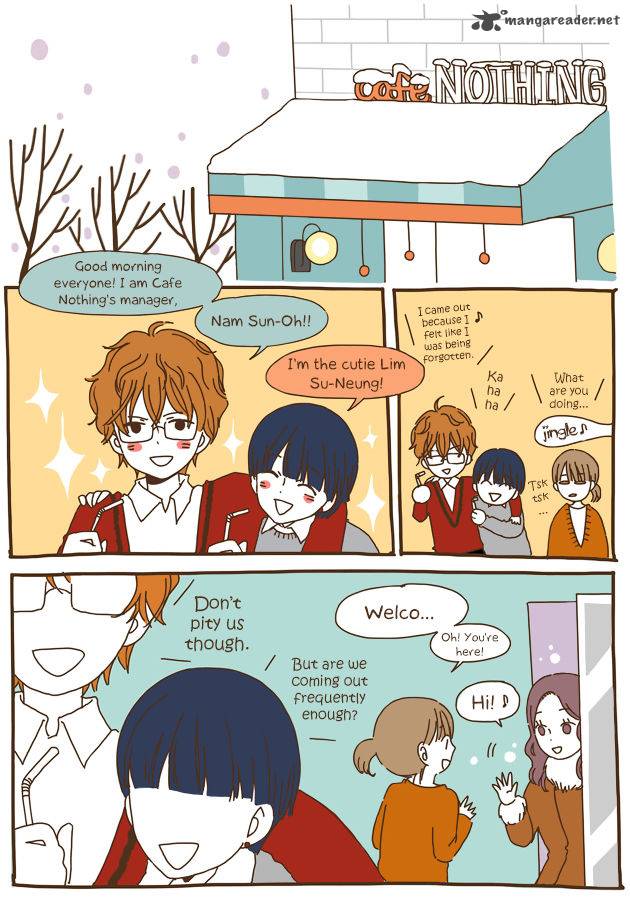 Story Of Someone We Know 39 3