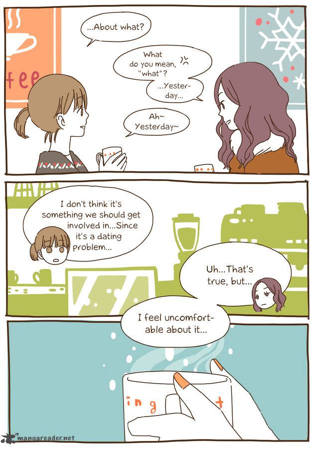 Story Of Someone We Know 39 5