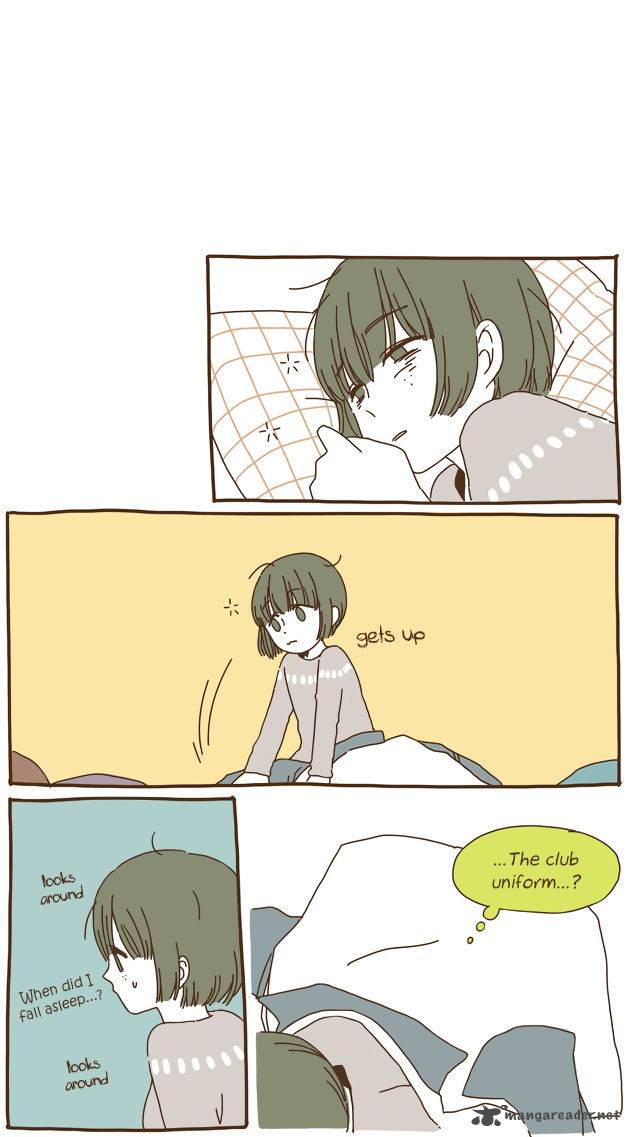 Story Of Someone We Know 39 7