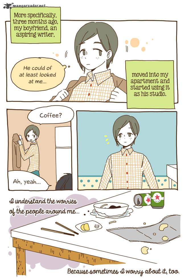 Story Of Someone We Know 4 10