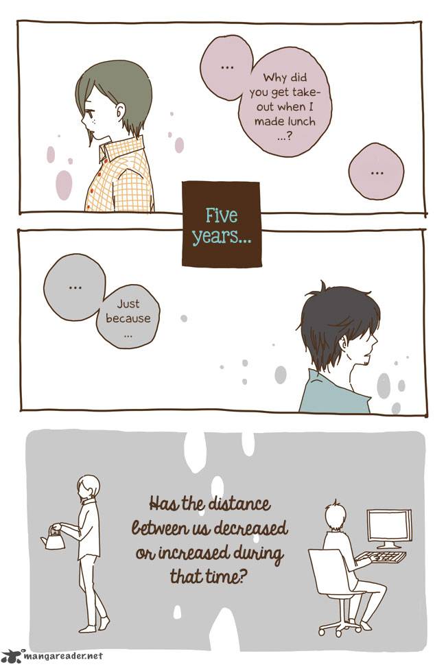 Story Of Someone We Know 4 11