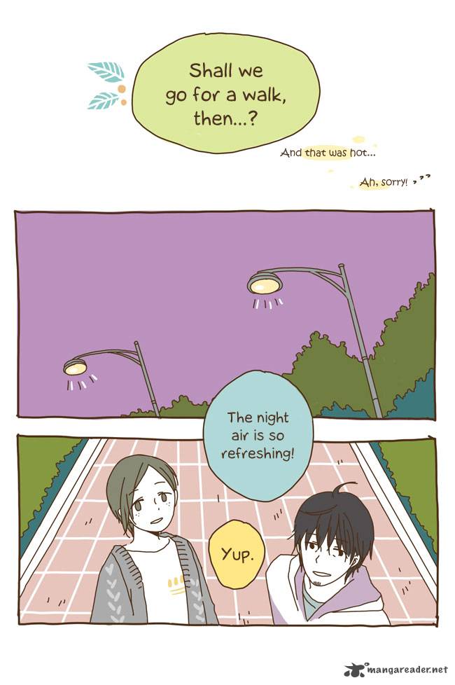 Story Of Someone We Know 4 13