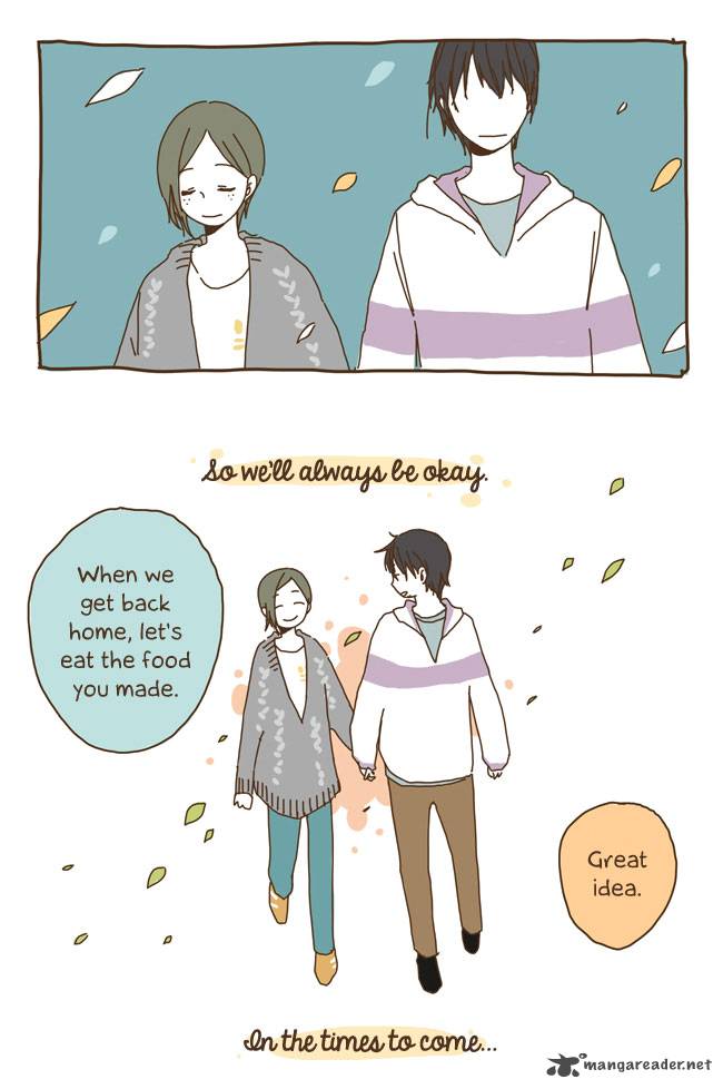 Story Of Someone We Know 4 16