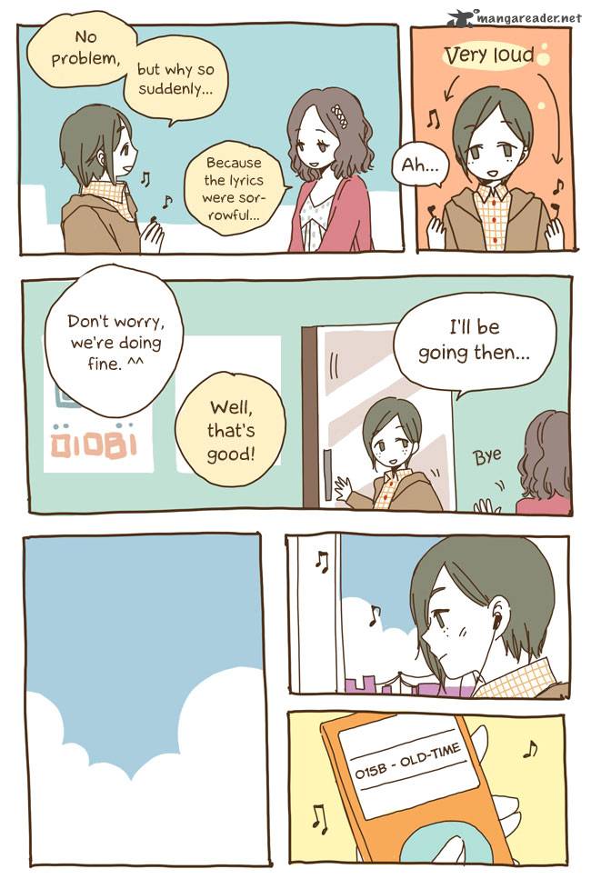 Story Of Someone We Know 4 8