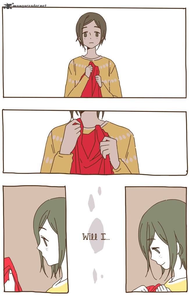 Story Of Someone We Know 41 13