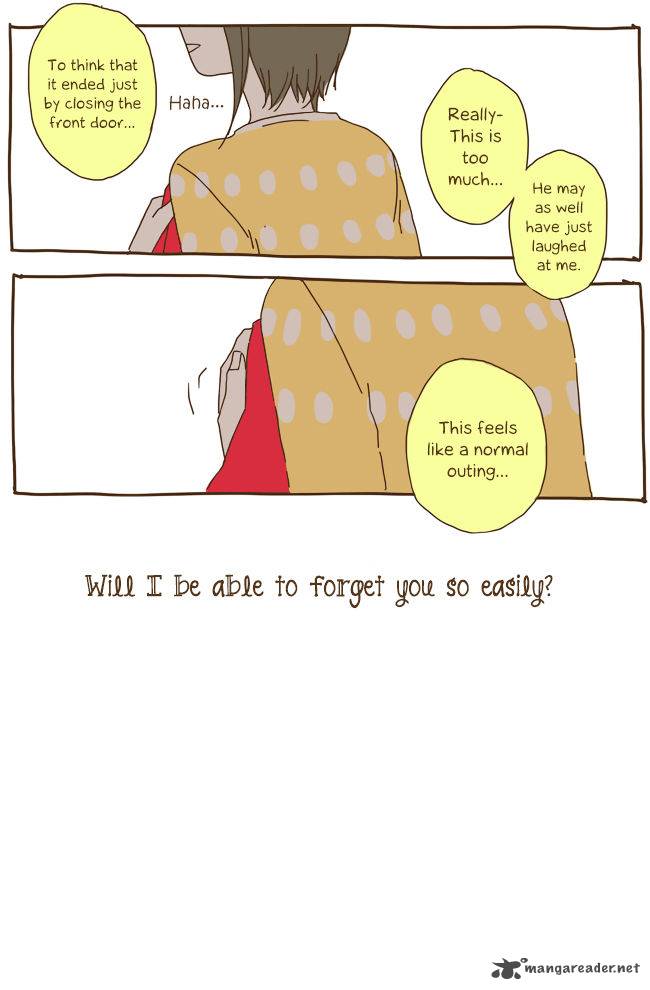 Story Of Someone We Know 41 14