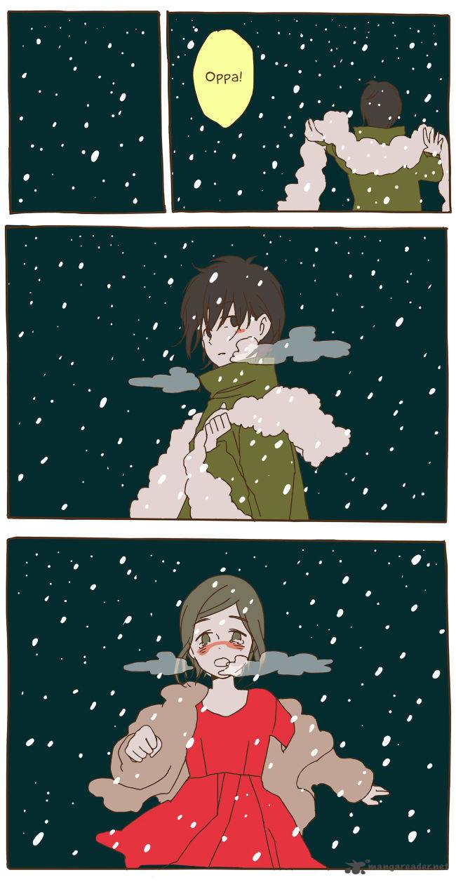 Story Of Someone We Know 41 15