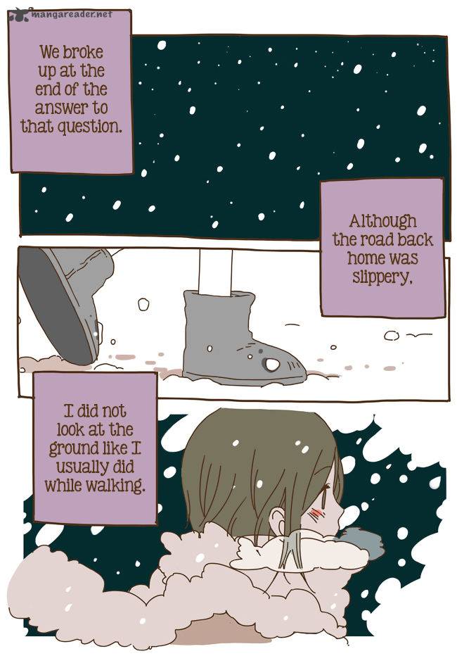 Story Of Someone We Know 41 21