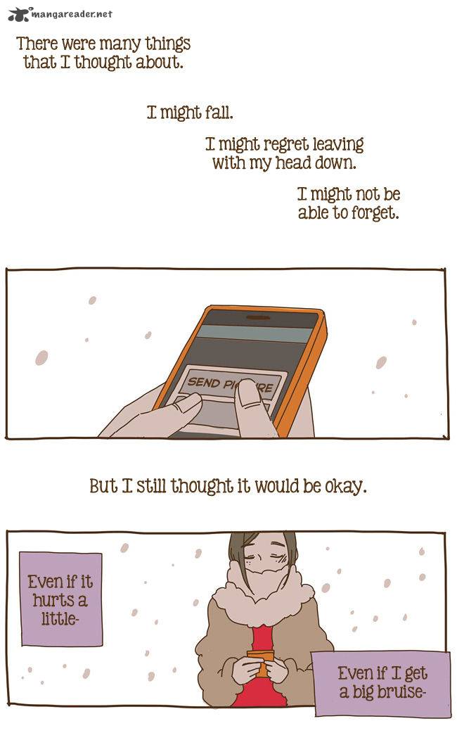 Story Of Someone We Know 41 22