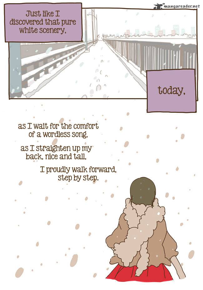 Story Of Someone We Know 41 23