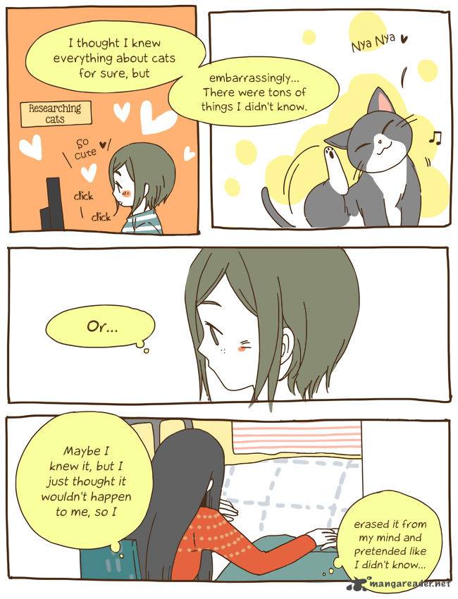 Story Of Someone We Know 41 9