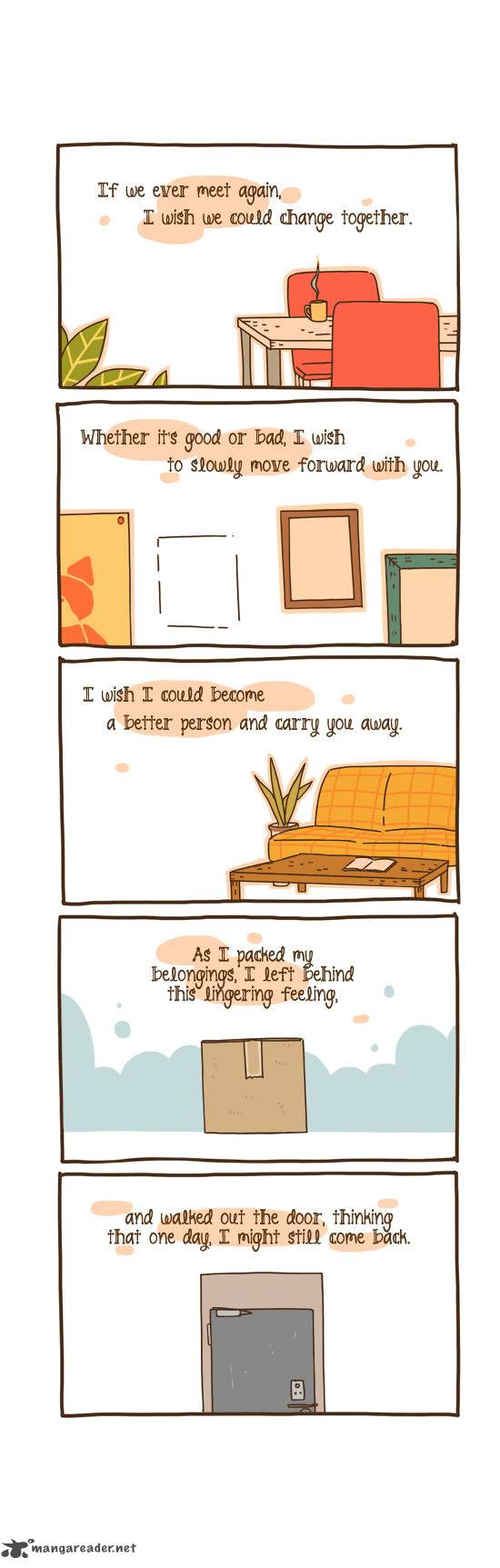 Story Of Someone We Know 42 10