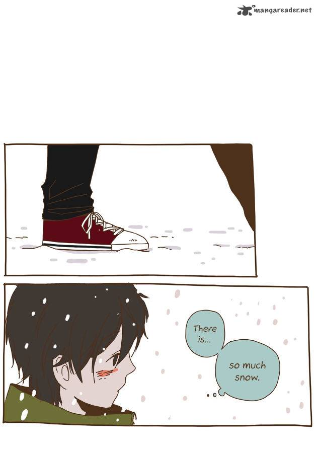 Story Of Someone We Know 42 11