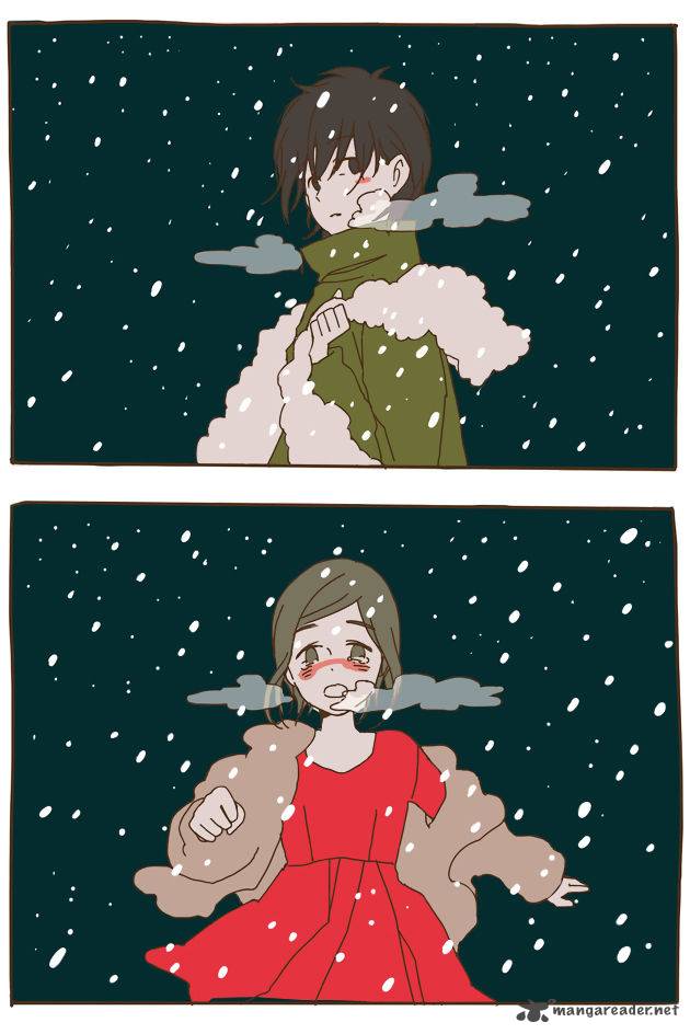 Story Of Someone We Know 42 13