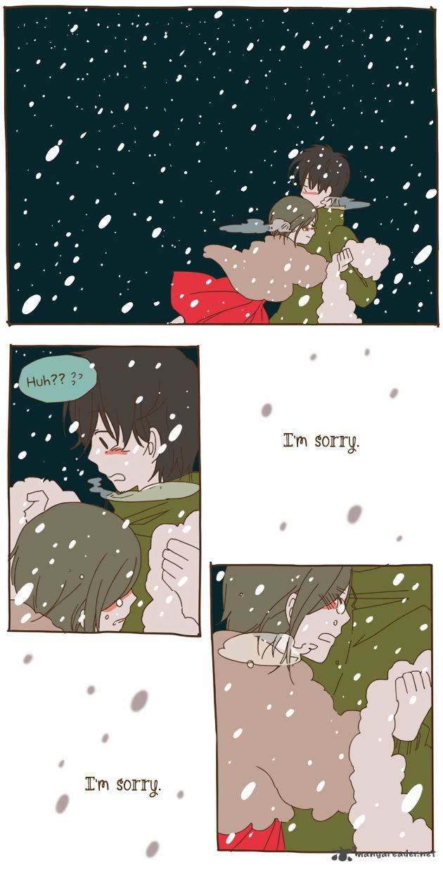 Story Of Someone We Know 42 14