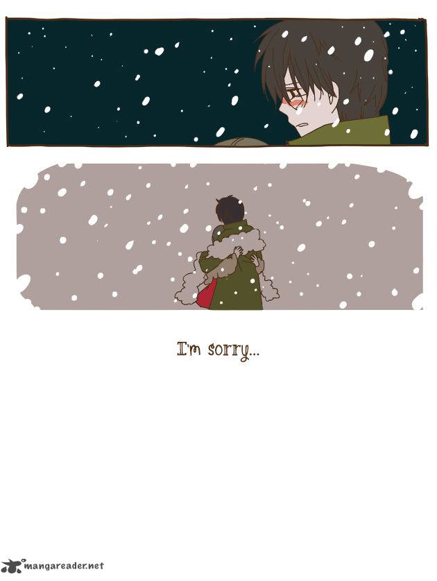 Story Of Someone We Know 42 15