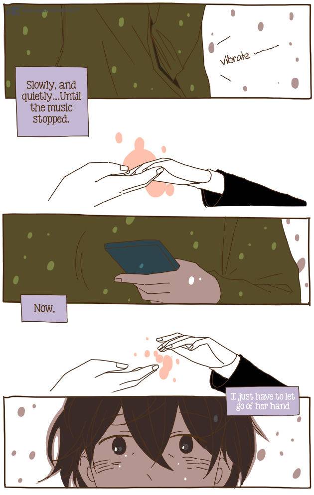 Story Of Someone We Know 42 18