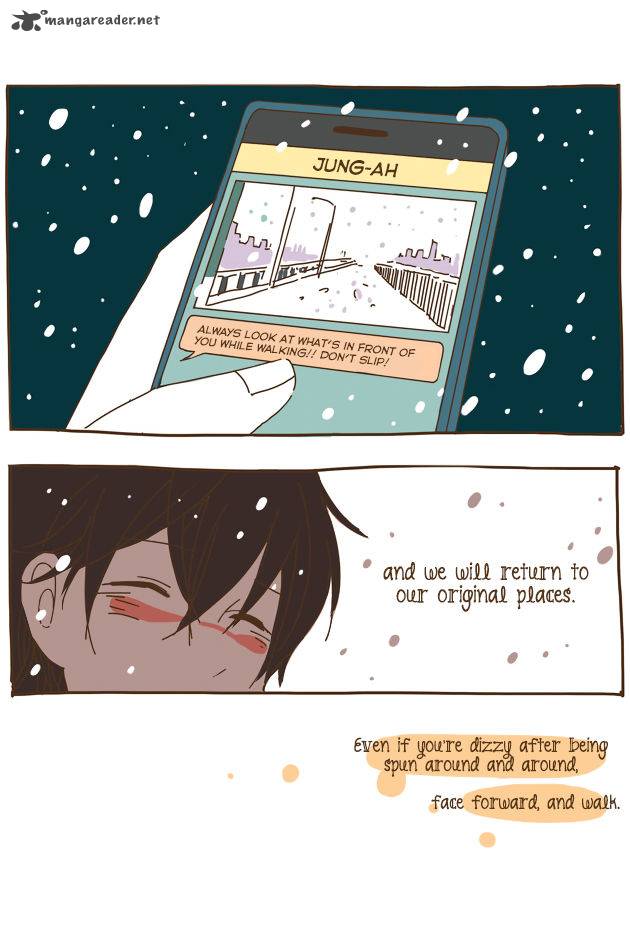 Story Of Someone We Know 42 19