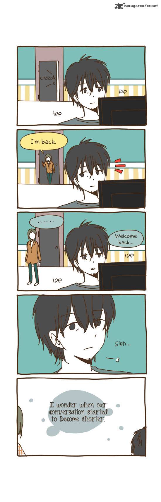 Story Of Someone We Know 42 3