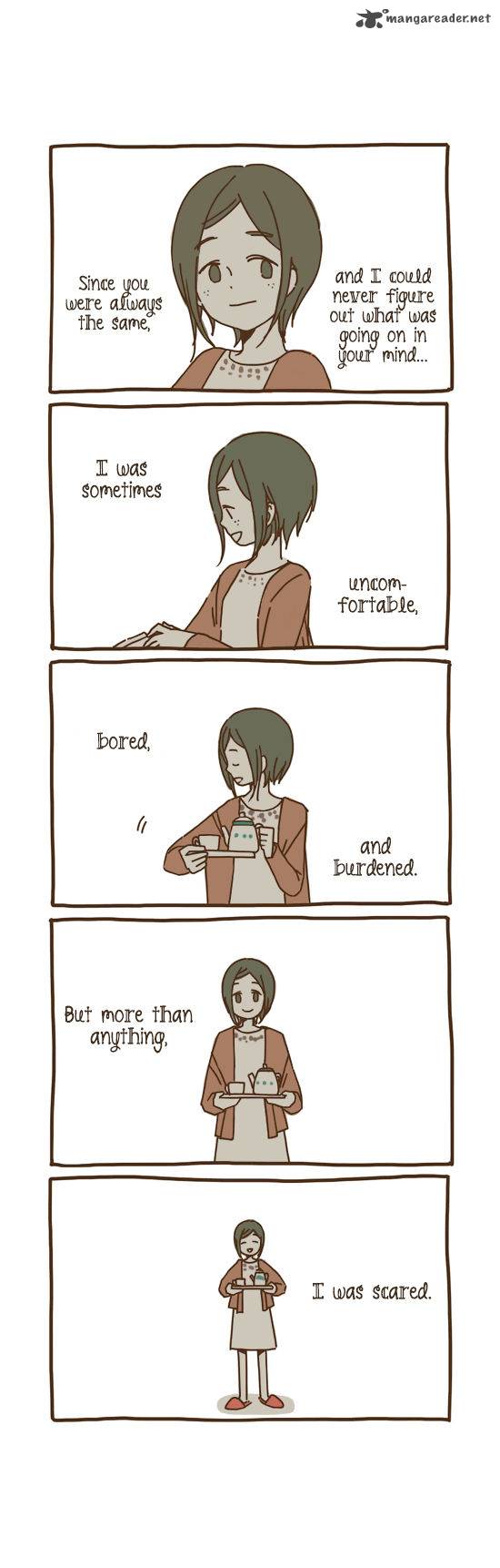 Story Of Someone We Know 42 5