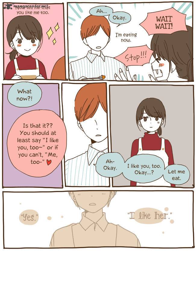 Story Of Someone We Know 44 14