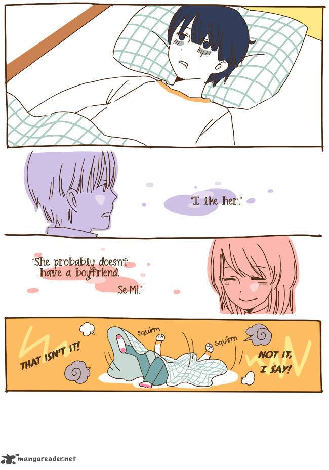 Story Of Someone We Know 44 17