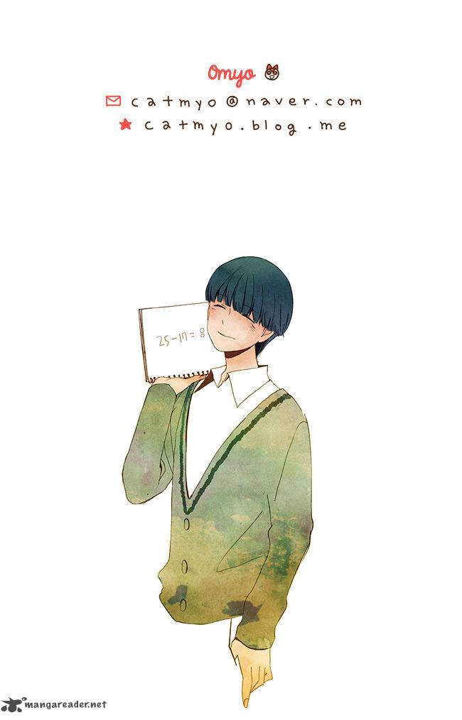Story Of Someone We Know 44 18
